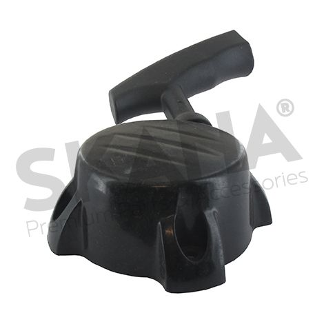 Lanceur Complet Pour Taille-haies Thermique Mtd Modèle Ht55b - Origine: Sg-2082510, Sg2082510