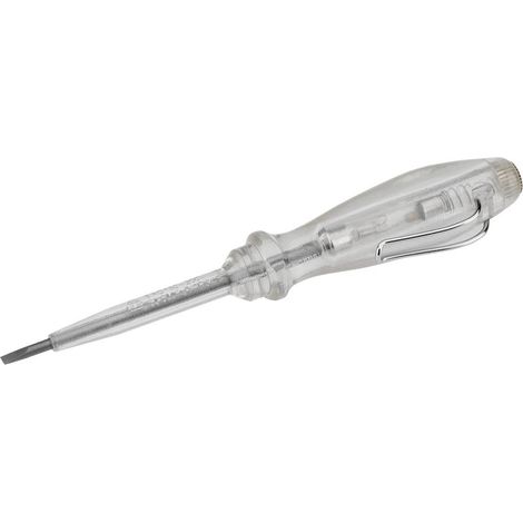 Cimco Cercafase 3 mm 65 mm 100 - 250 V/AC (1/2)