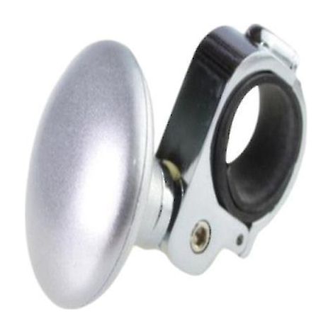 1 boule de volant pour voiture (1/3)