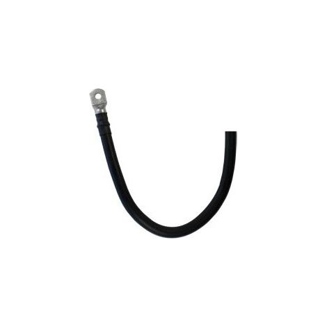 Cable Batterie 50mm² - Unicable Bat 50.1,5 M8-nu - Uniteck
