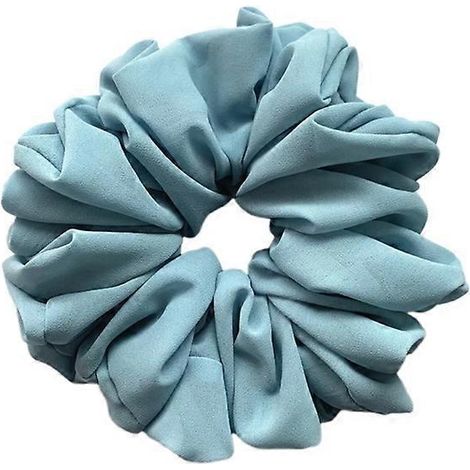 Élastiques à cheveux tendance, chouchous, bandeaux pour cheveux, élastiques pour queue de cheval pour femmes musulmanes (1/5)