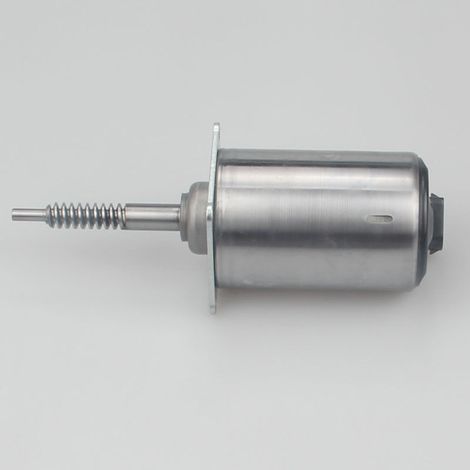 11377548389 11377506788 Motoren kompatibel mit BMW E53 E60 E61 Zylinderköpfen (1/4)