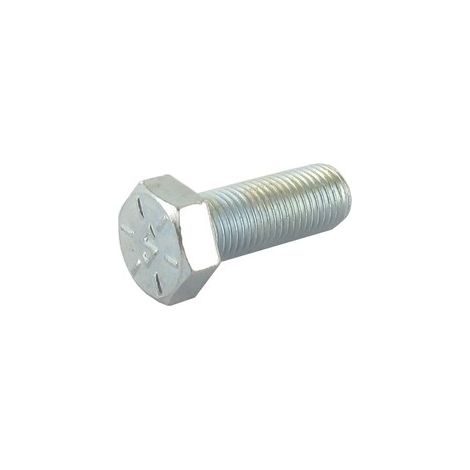 Vite 3/8-24 MTD 24 7101044 710 1044