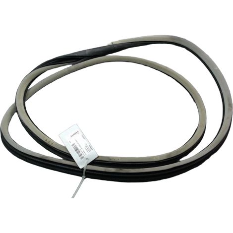 [PRODUIT D'OCCASION] Joint Porte Avant Droit CITROEN C5 Berl. II (x7) 2008-... ♻️ Ref Oe. 9025q4 - Garantie à vie (1/2)