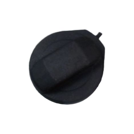 [PRODUIT D'OCCASION] Bouchon Reservoir A Carburant SKODA Fabia I Phase 1 (6y) 2000-2004 ♻️ Ref Oe. 1k0201550af - Garantie à vie (1/3)