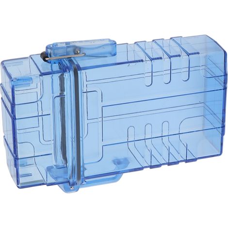 Ventilateur d'extraction solaire étanche IP67, 15 cm (6 pouces), 10 W, 12 V, panneau solaire, idéal pour poulailler, abri pour animaux.