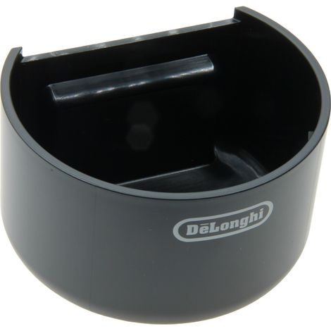 Delonghi Nespresso vaschetta supporto 307055 macchina caffè Essenza Plus EN200 (1/4)