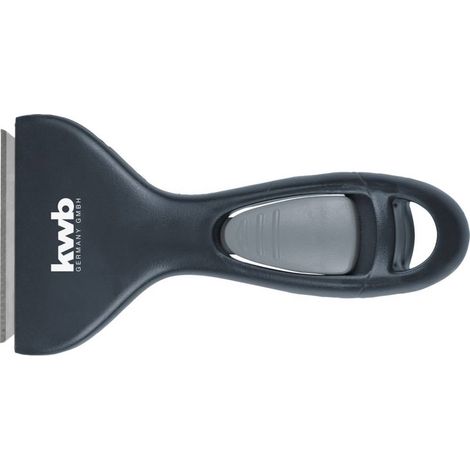 kwb 013990 Grattoir pour fenêtre Q913062 (1/3)