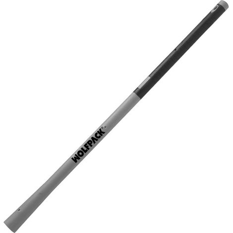 Mango Fibra Universel Picachon 99 cm Œil Rond