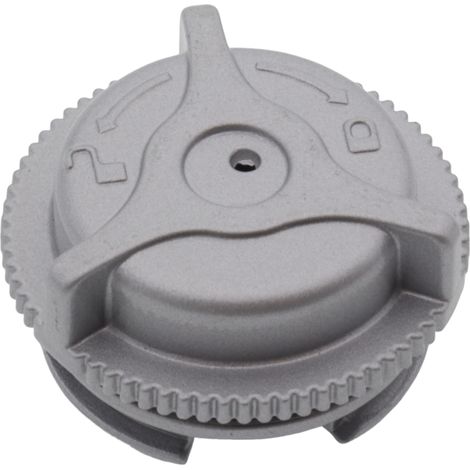 Polti tappo serbatoio acqua Vaporetto SV205 SV210 SV220 SV240 (1/3)