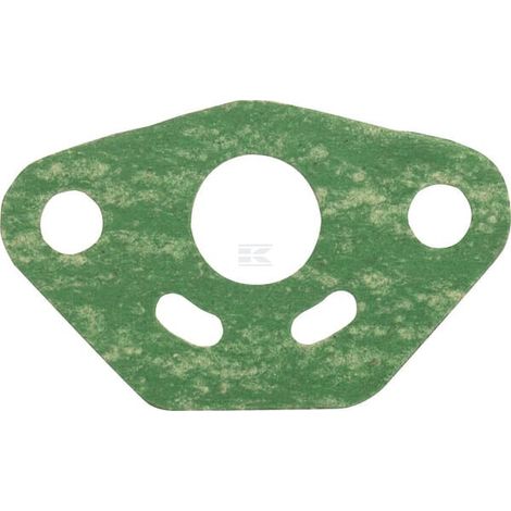 Gasket AL-KO 411412 (1/2)