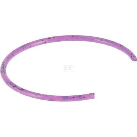 Frein BRIGGS & STRATTON 698469