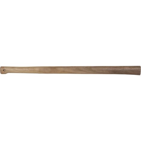 Manche de hache Vizcaina 2000-2500-3000gr/900mm
