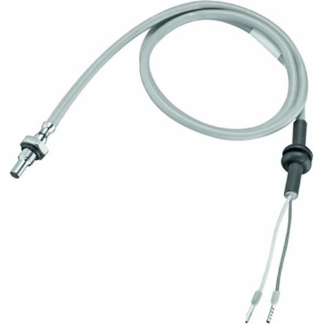 Sensor de temperatura WALIS E con cable SCHELL