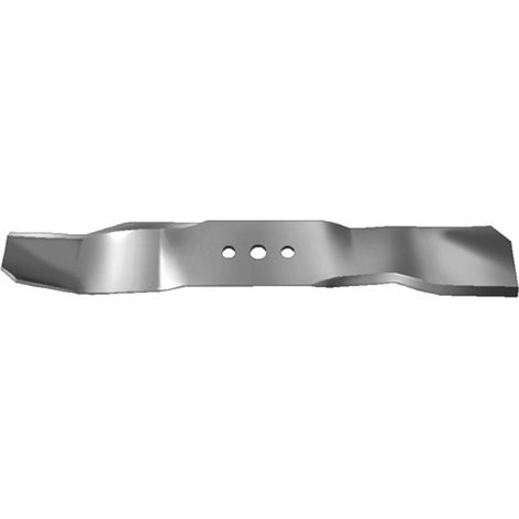 Rotary 13333 - Lama Husqvarna 14-1/8' x 3/8' sostituisce Husqvarna 505544501, 579652510