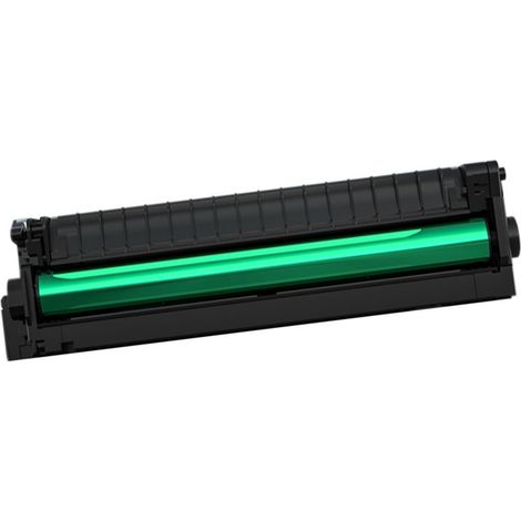 TONER PANTUM CTL-A2100HY GIALLO PER CM2100ADW 2.500PG