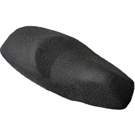Filet en maille 3D pour moto Forza 350 NSS 350 (1/5)
