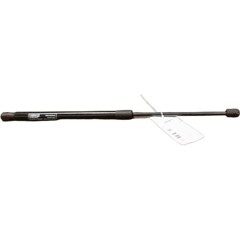 Verin Hayon D AUDI A4 2004- [PRODUIT D'OCCASION]♻️8k9827552c