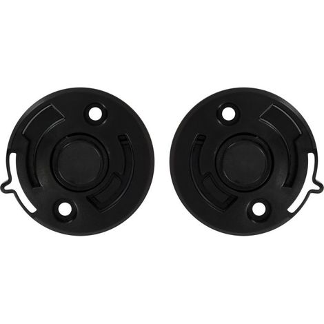 Platine d'ecran S770/771