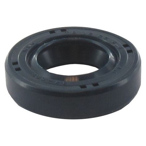 Junta ret茅n OLEO MAC 5409684