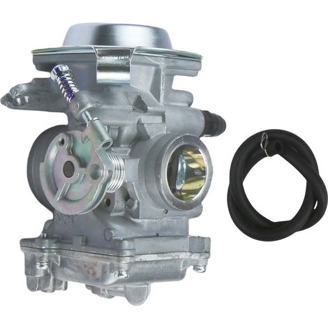 28D-E4901-20 Carburetor for YAMAHA MIO EGOS 110-125CC FINOVESPA--DTEKGAZ