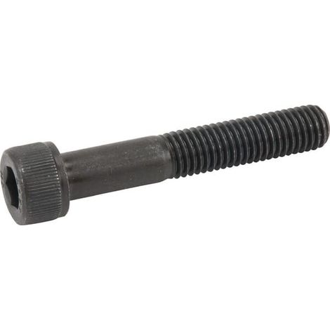 Tornillo cil铆ndrico KVERNELAND KG01904500