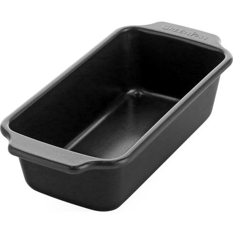 Greenpan - Moule à cake 28x13 cm (1/2)