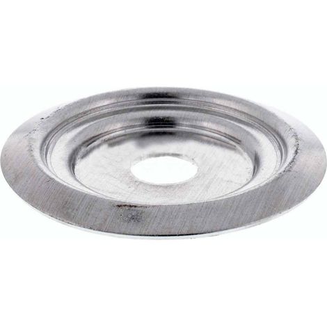 Base Bruleur Fagor Edesa Aspes Diametro 105 Mm (1/2)