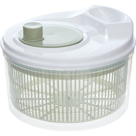 Meca escurridor 4l colores nuevo - 5five (1/4)