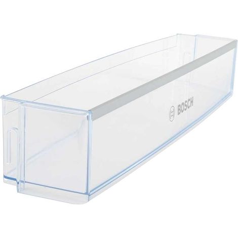 Estante Botellero Frigorífico BOSCH 00676695