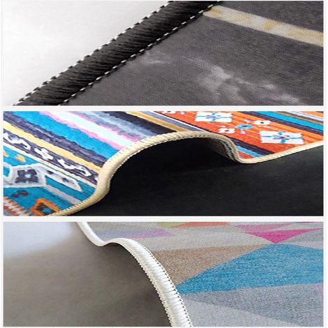 Tappeto per corridoio, passatoia, moquette per ingresso (1/5)