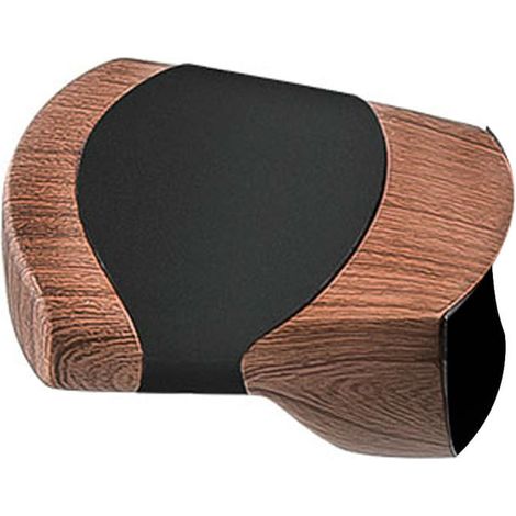 RECAMBIO ASA MARRÃN CACEROLA/OLLA XYLÃN WITHFORD