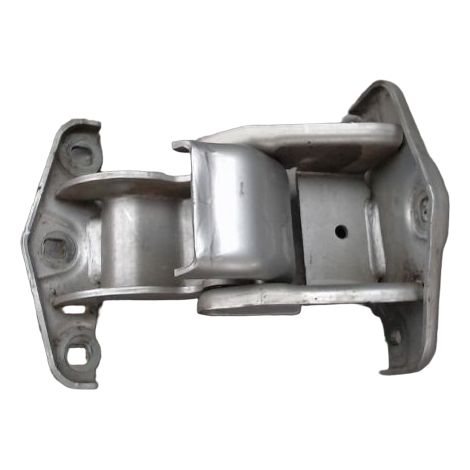 [PRODUIT D'OCCASION] Charniere Inf Porte Battante Ard RENAULT Trafic ♻️ Ref Oe. 8200527428 - Garantie à vie