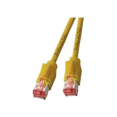 EFB-ELEKTRONIK K8055.1 (1/3)
