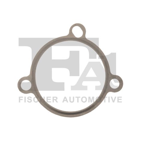Joint, vanne EGR FA1 EG2200-911 DACIA 14719BN700 4506173 8200259649 9201823