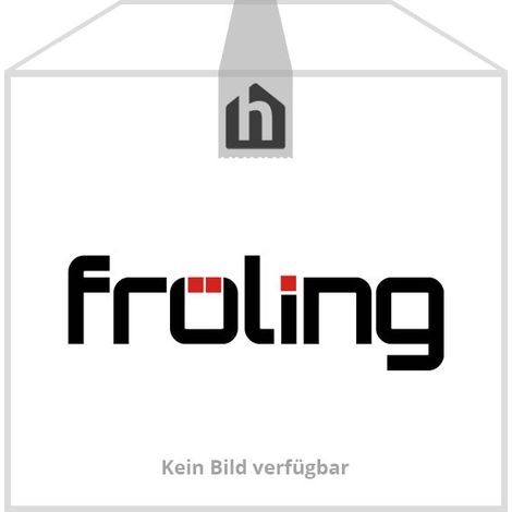 Fröling  Dichtungssatz für Brennkammer S4 Turbo 15-60 Ersatzteil, T105004