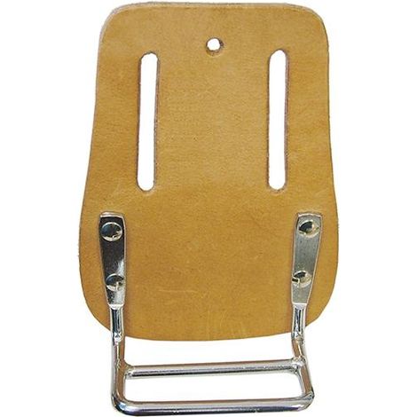 Faithfull End Cutter Pliers Holder (1/3)