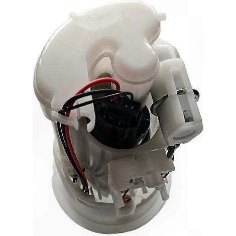 Ensemble pompe à carburant de remplacement 5PW-13907-00 pour motos YZF R6 R1 2004-2009