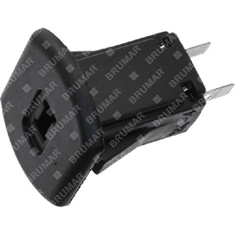 Sicherheitsschalter für Schneefräse MP976AE KOMPATIBEL – 054810