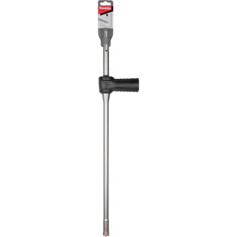 Makita Foret d'aspiration SDS-MAX 20x600 mm - B-64440 (1/3)