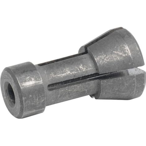MAKITA 763627-4 Konische Hülse 3mm (1/2)