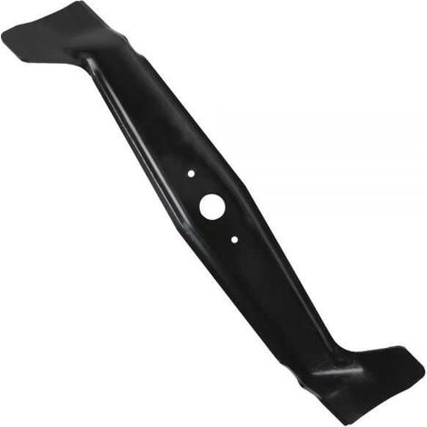 Lame tondeuse pour Etesia MV-100 MZ100G coupe 52 cm (1/3)
