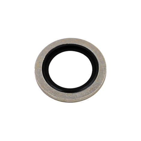 Rondelles composites Joint collé Hutchinson Le Joint Français pour vis M 22, Acier doux ( Prix pour Sachet de 10 )
