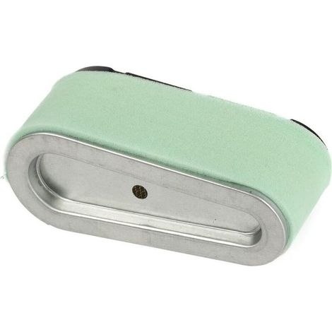 Filtre à air,Filtre à Carburant,Valve d'arrêt de Carburant 492932 Filtre à Huile Compatible avec Moteurs Briggs&Stratton 12.5-17 HP 496894 394358 494768
