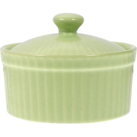 Le nouveau bol à soufflé 1 pièce (1/3)