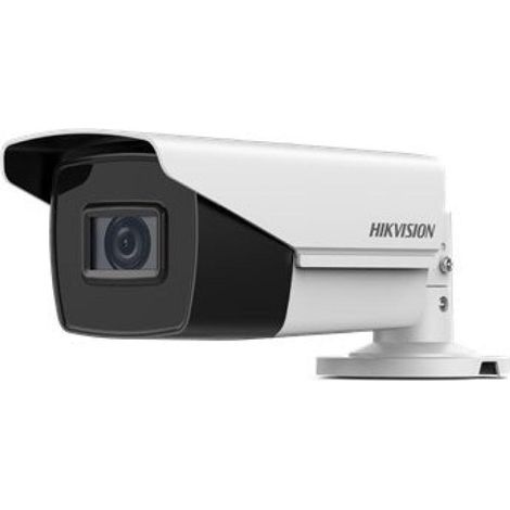 Telecamera bullet ds-2ce19h0t-ait3zf ahd 5mp ottica 2,7-13,5mm hikvision 300513458