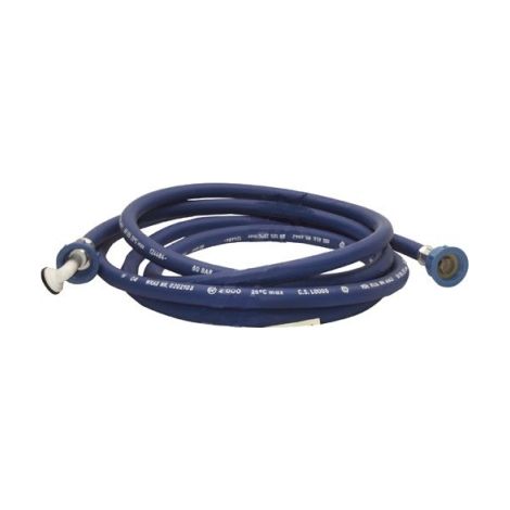 Manguera para Lavadora WHIRLPOOL 481953028935