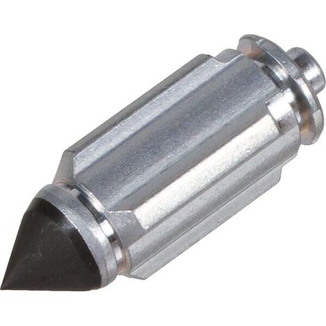 Spillo carburatore KAWASAKI 160302016