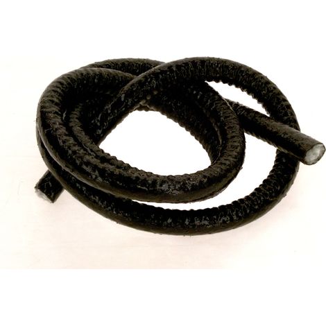 BOSCH Cordon d'étanchéité 18x1408 ,GP everp, 7747010188