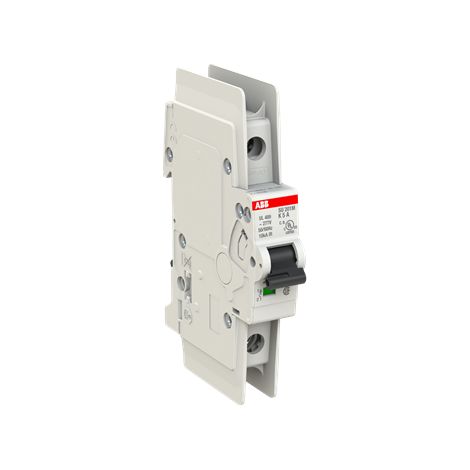 DISJ UL 489 SU201M-K5 2CDS271337R0357 ABB A993005